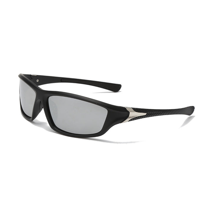 Men's Sport Safety Goggles Kalsten