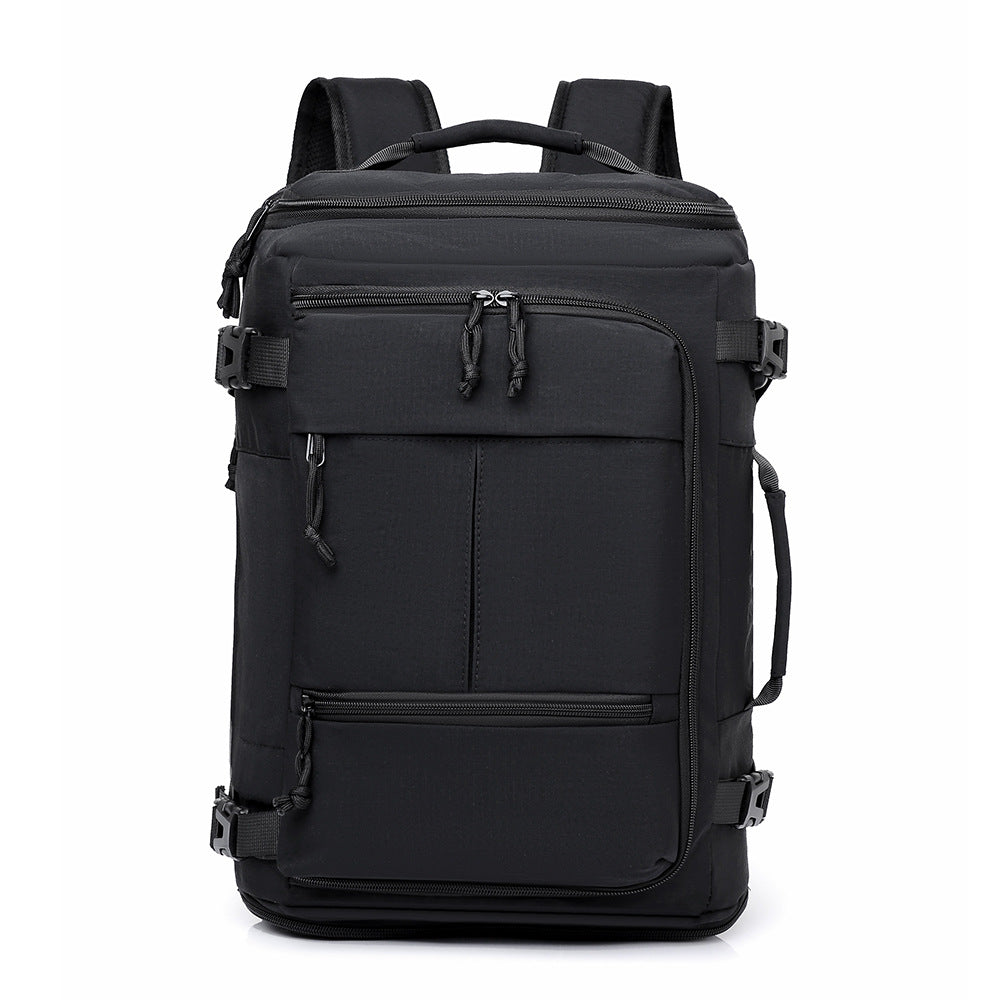 Multi-Functional Tactical Laptop Backpack Kalsten