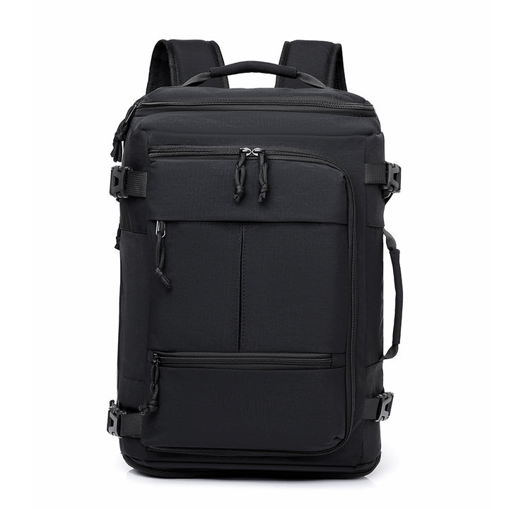Multi-Functional Tactical Laptop Backpack Kalsten