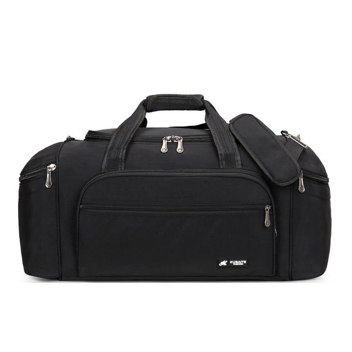 Durable Travel Gym Duffel Bag Kalsten