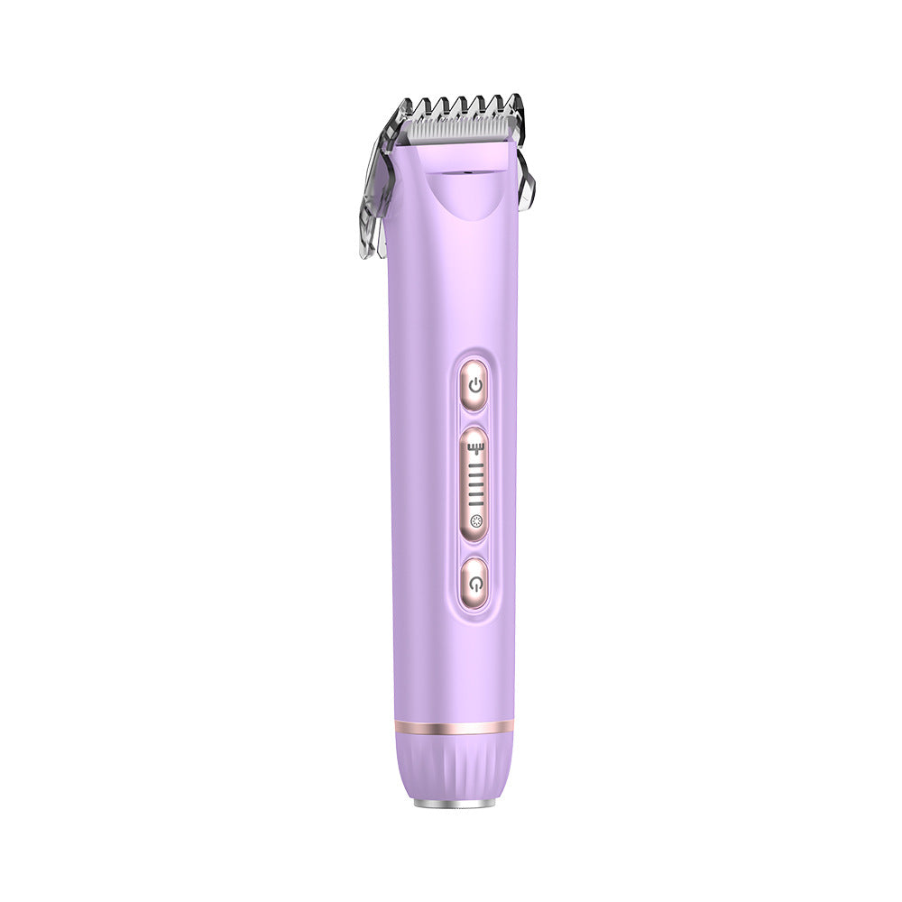 Professional Hair Clipper Kalsten