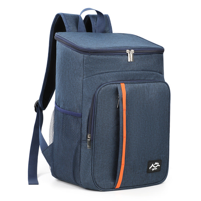 Insulated Backpack Cooler Kalsten