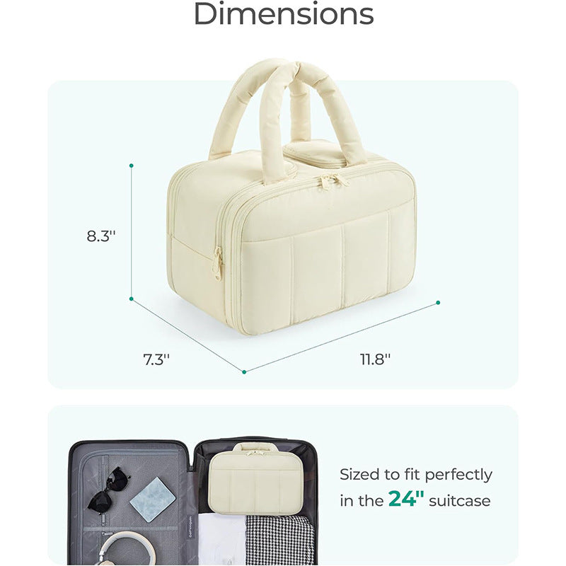 Cosmetic Storage Bag Kalsten