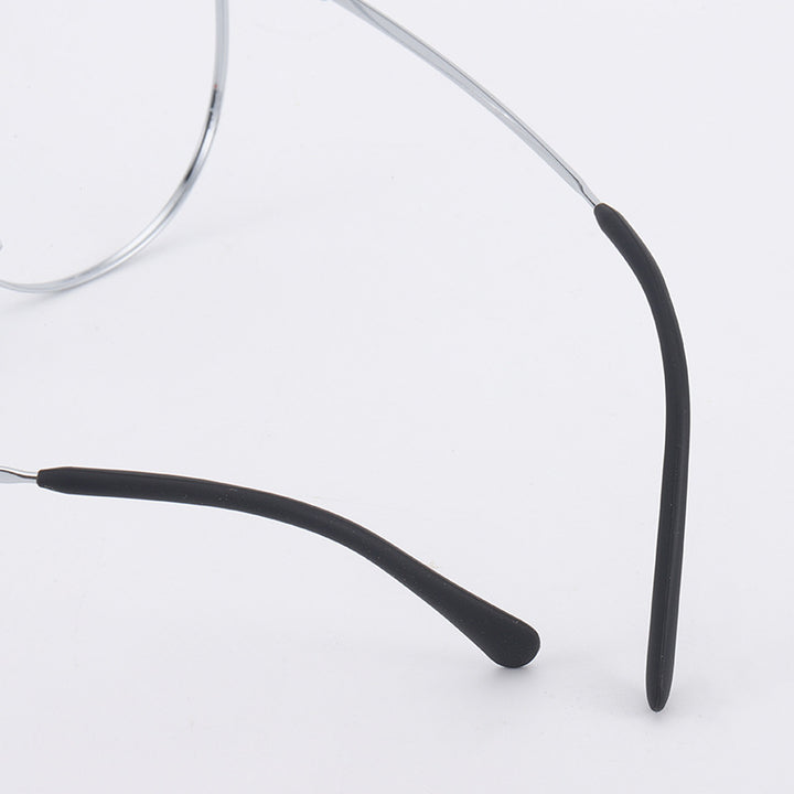 Hair Accessory Kalsten