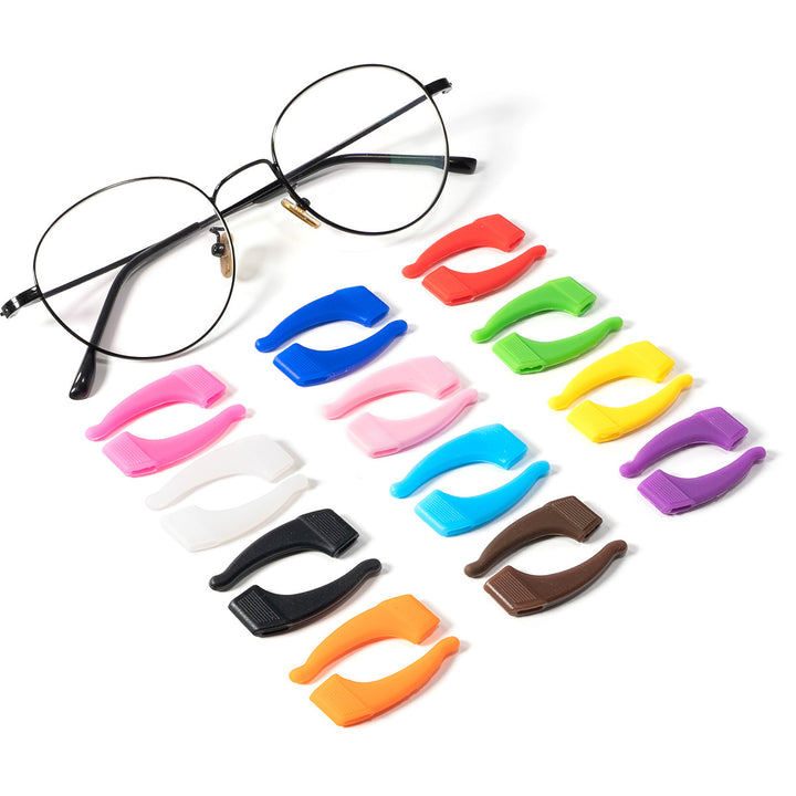 Eyewear Safety Retainers Kalsten