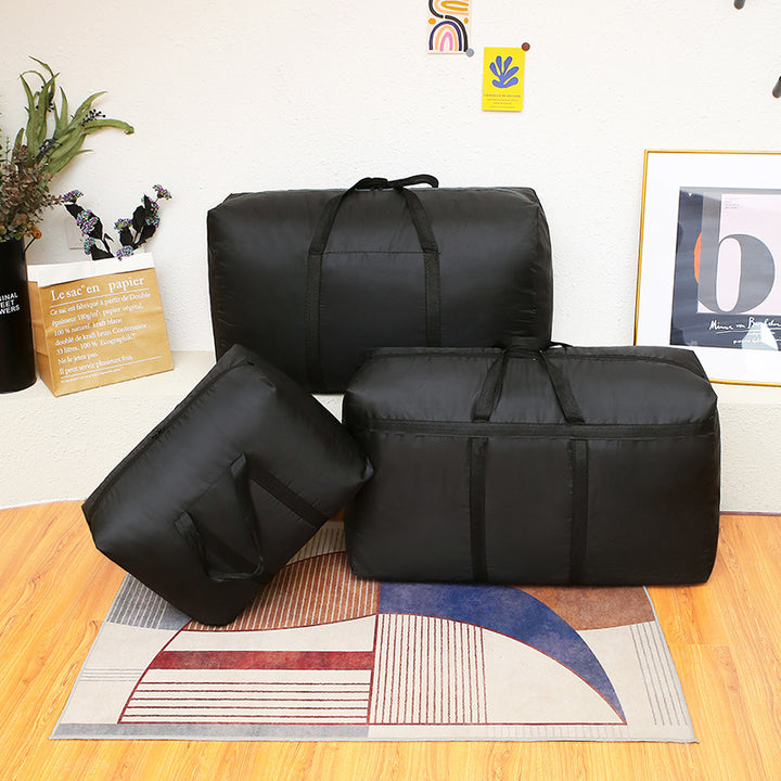 Premium Travel Storage Case Kalsten