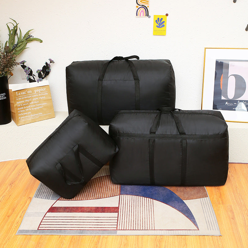 Storage Bag Kalsten