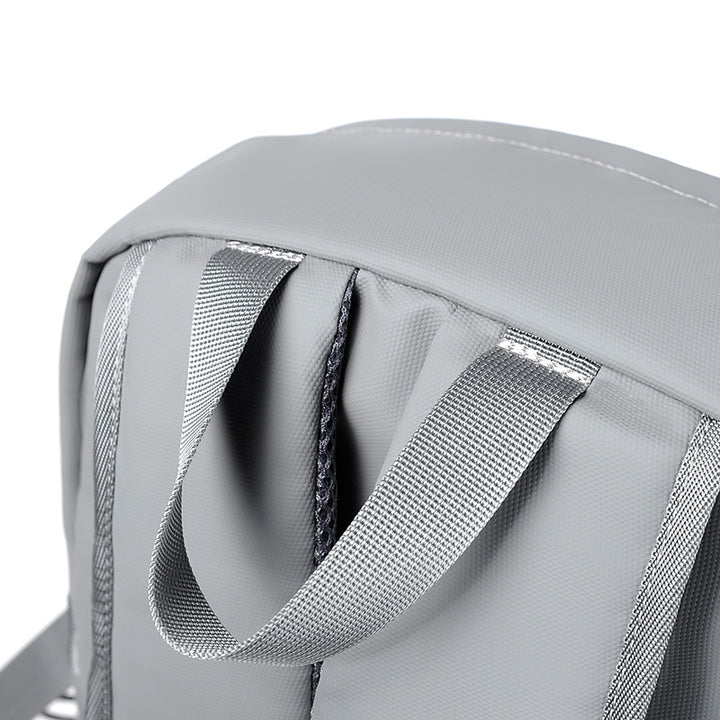High-Performance Sport Backpack Kalsten