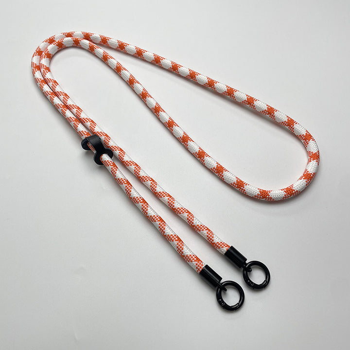 Versatile Adjustable Rope Leash Kalsten
