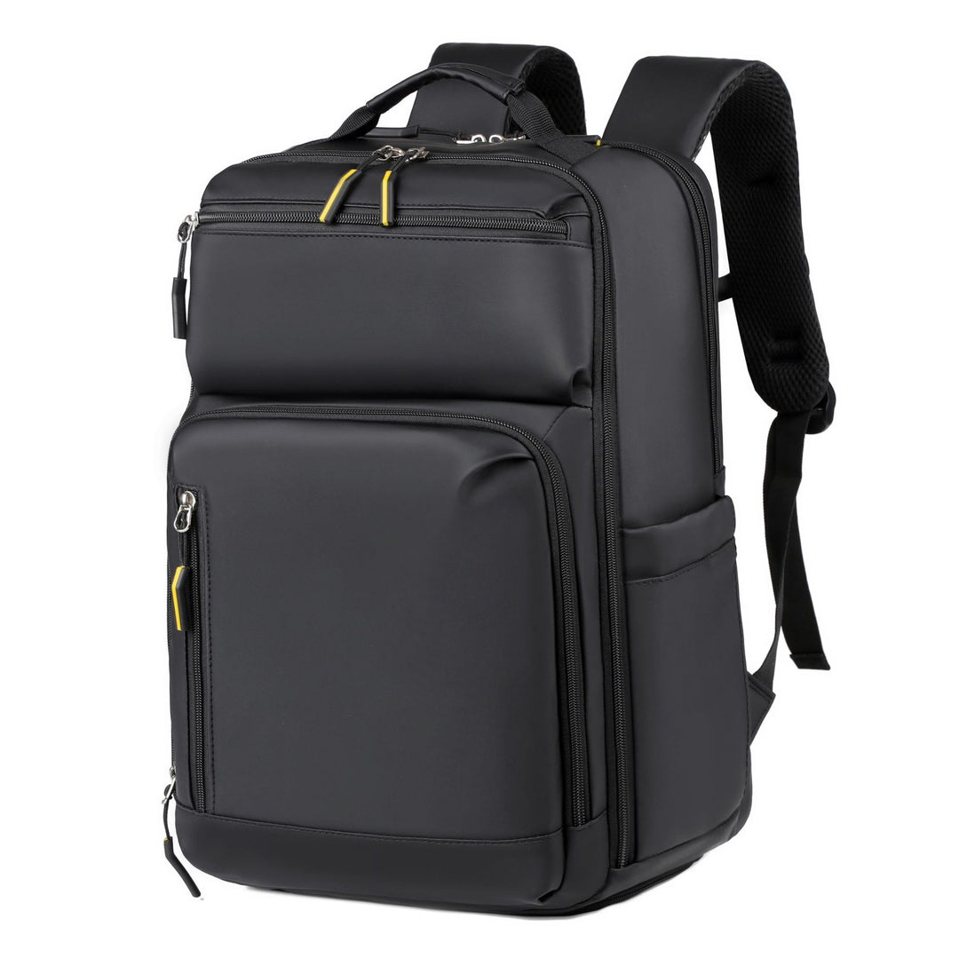 Multifunctional High-Performance Backpack Kalsten