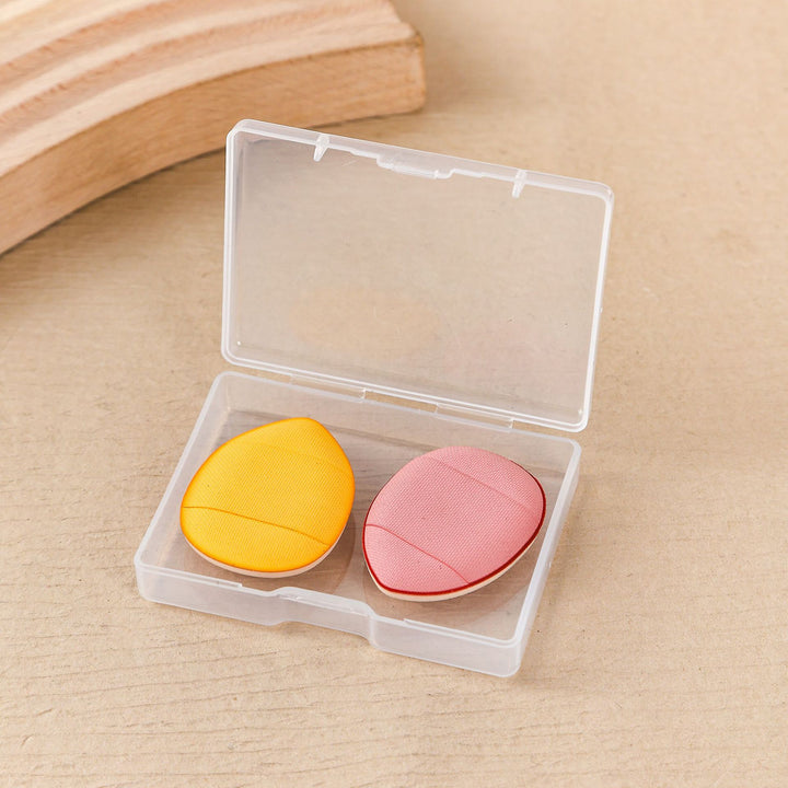 Compact Organizer Case Kalsten