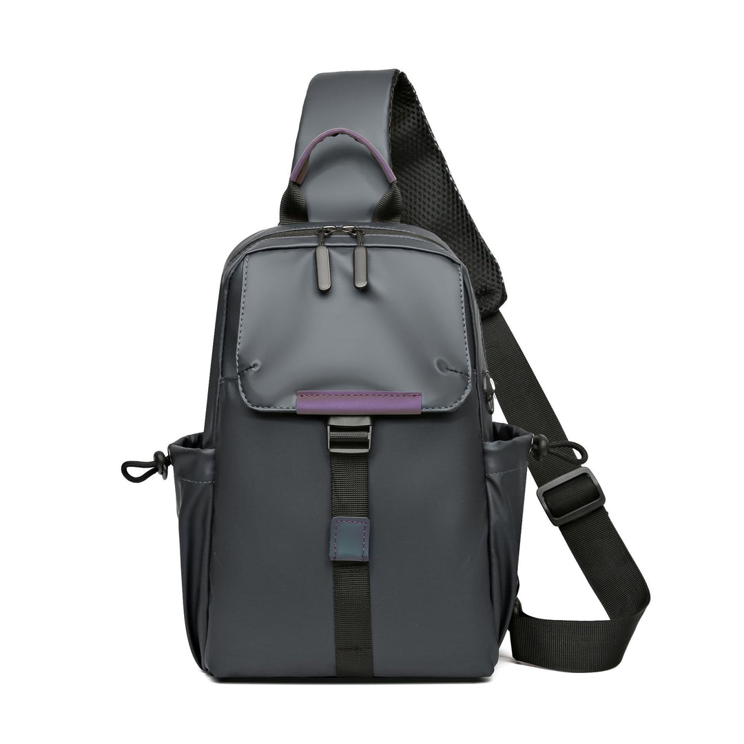 Sling Bag Kalsten