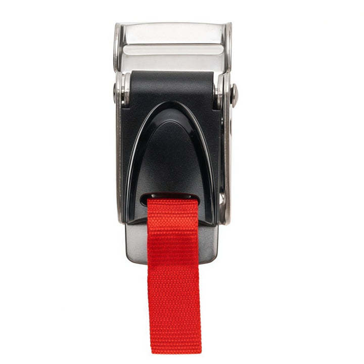 Motorcycle Helmet Quick Release Safety Buckle Kalsten