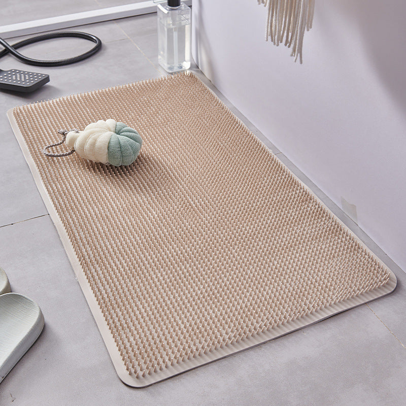 Cushioned Anti-Slip Bath Mat Kalsten