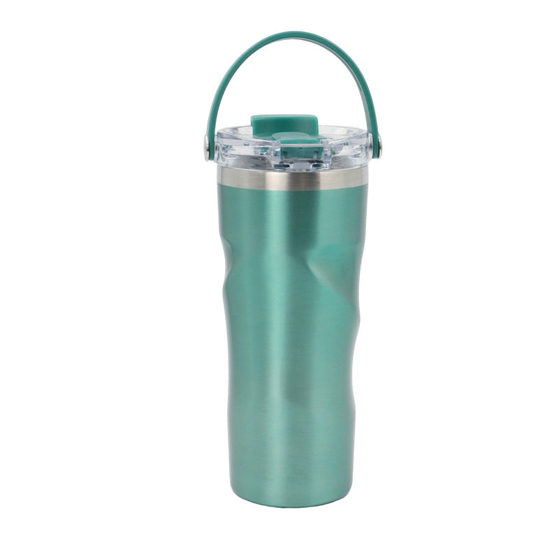Ladies Insulated Cup Kalsten