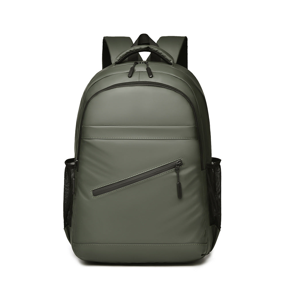 Versatile Waterproof Laptop Backpack Kalsten