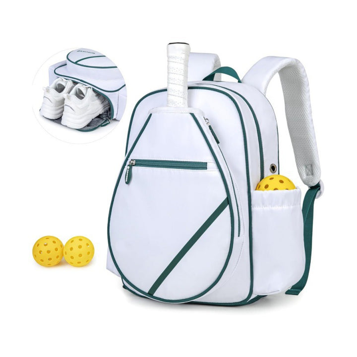 Sports Racket Backpack Kalsten