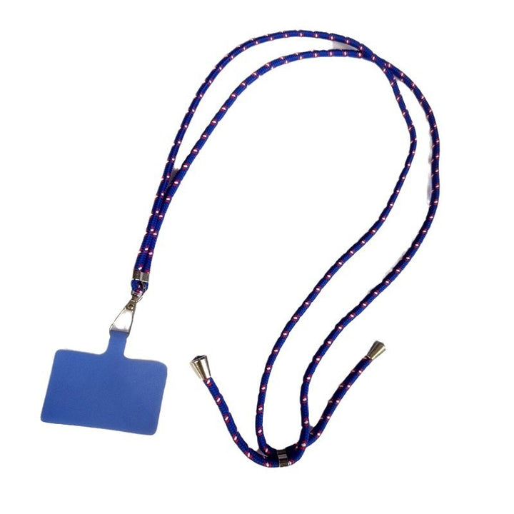 Stylish Detachable ID Badge Lanyard Kalsten