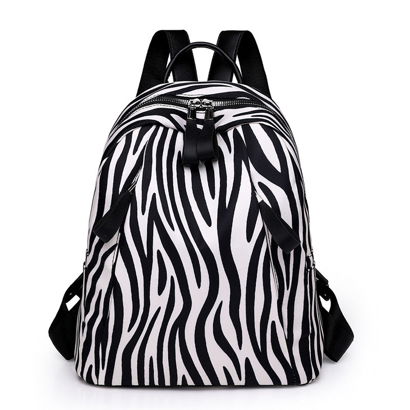 Trendy Fashion Backpack Kalsten