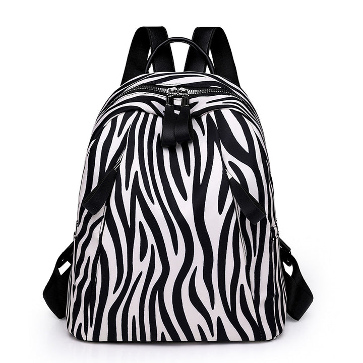 Trendy Fashion Backpack Kalsten
