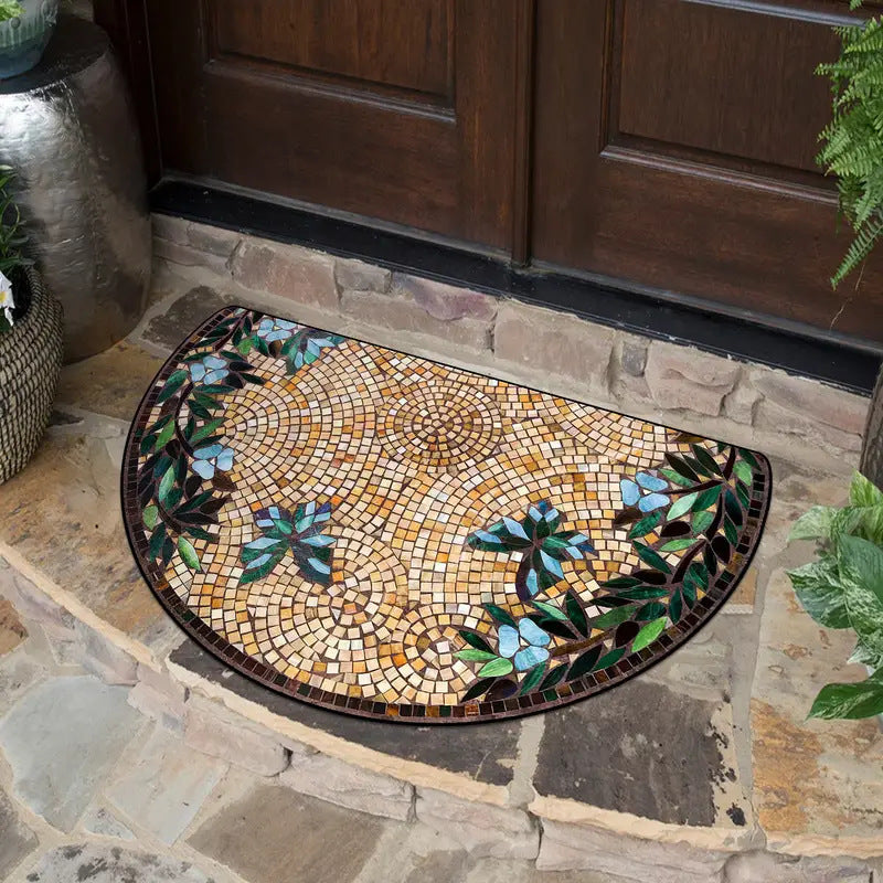 Decorative Floral