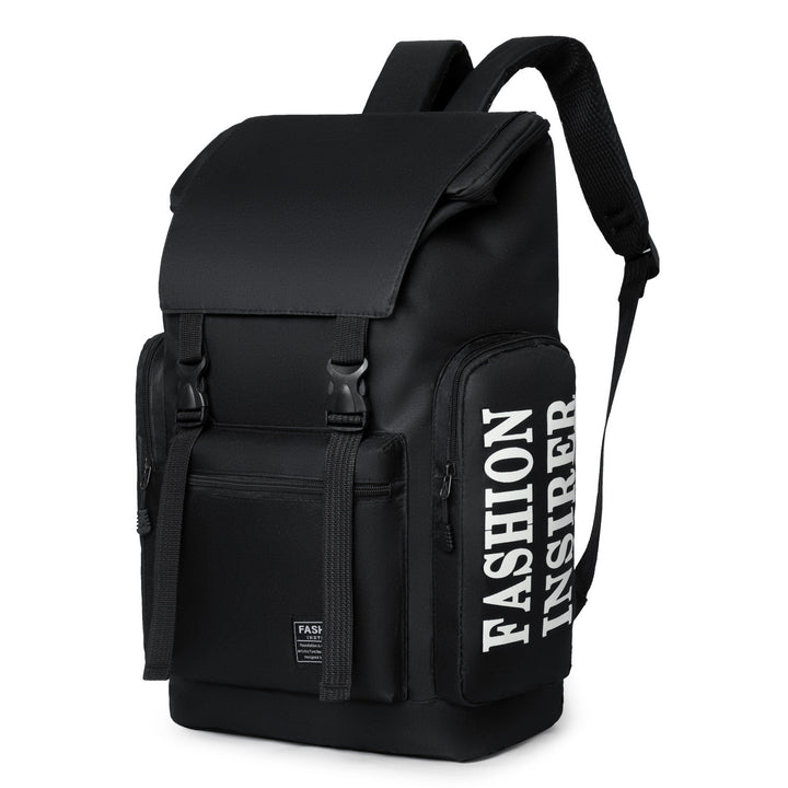 Versatile Sports Backpack Kalsten