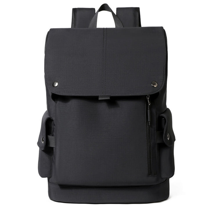 Versatile Modern Backpack Kalsten