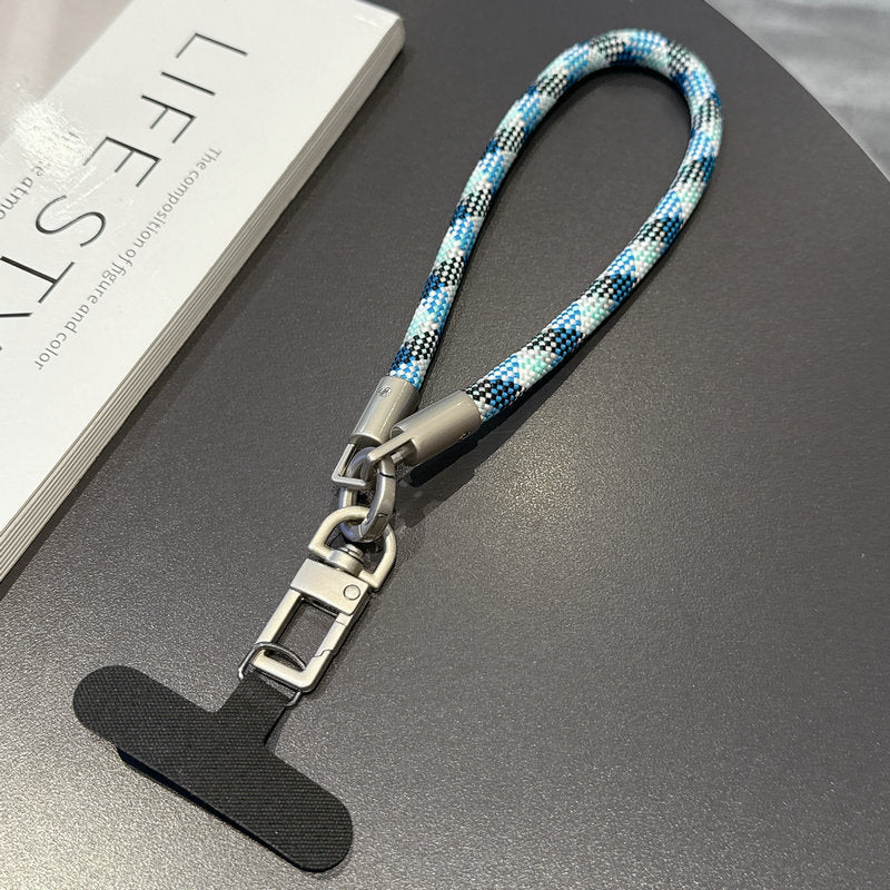 Durable Keychain Lanyard Kalsten
