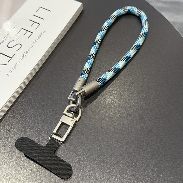 Durable Keychain Lanyard Kalsten