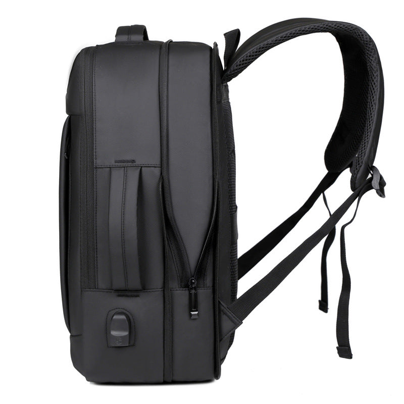 Professional Slim Backpack Kalsten