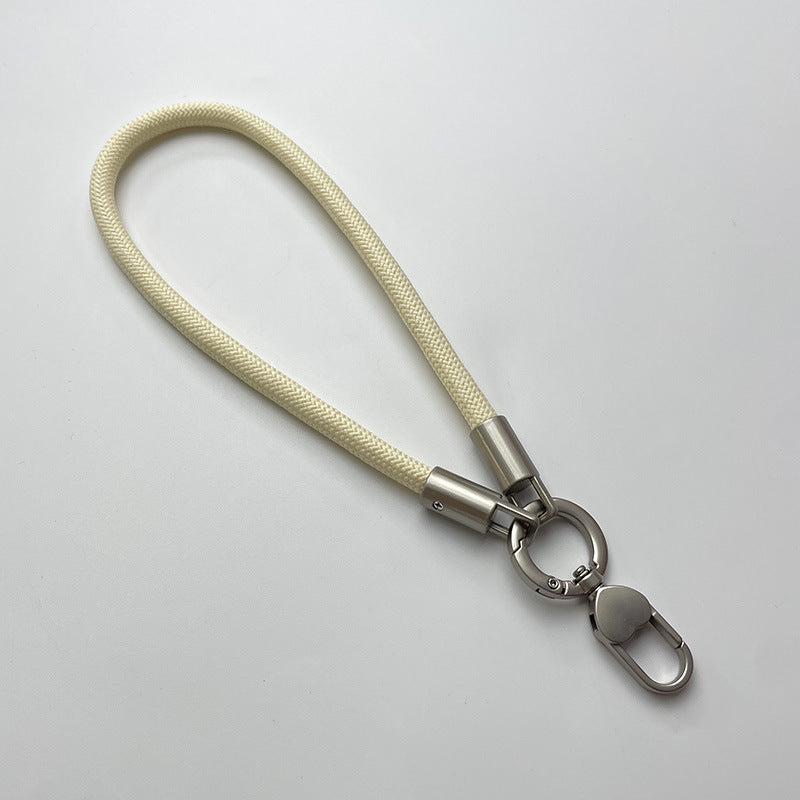 Versatile Rope Keychain Kalsten