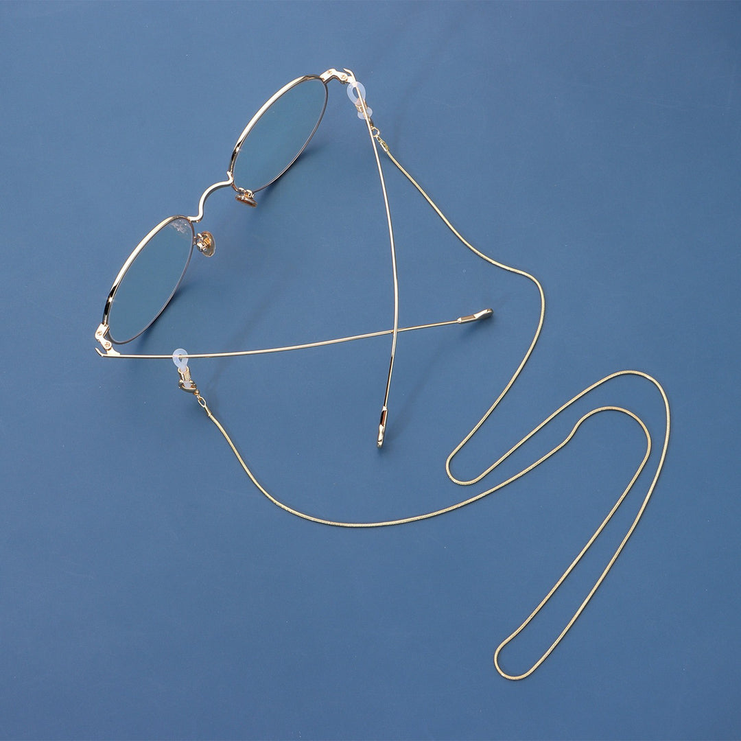 Elegant Eyewear Chain Kalsten