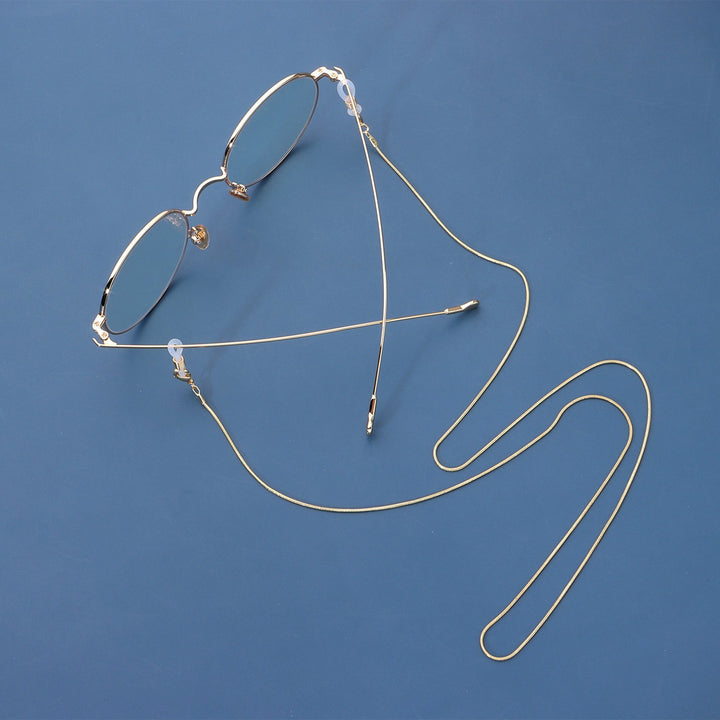 Elegant Eyewear Chain Kalsten
