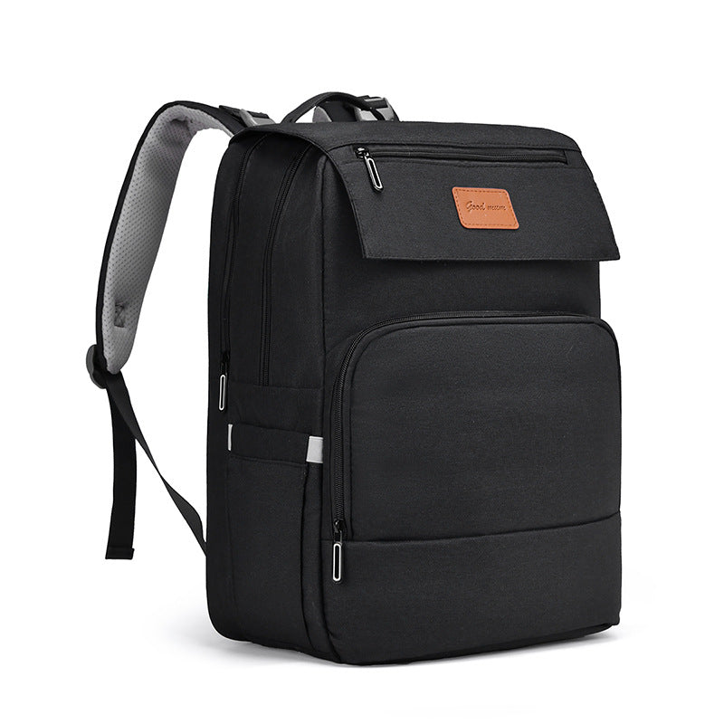 Multi-Purpose Smart Backpack Kalsten