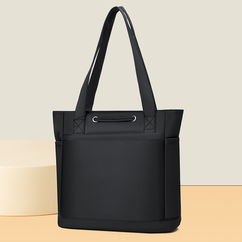 Modern Utility Tote Bag Kalsten