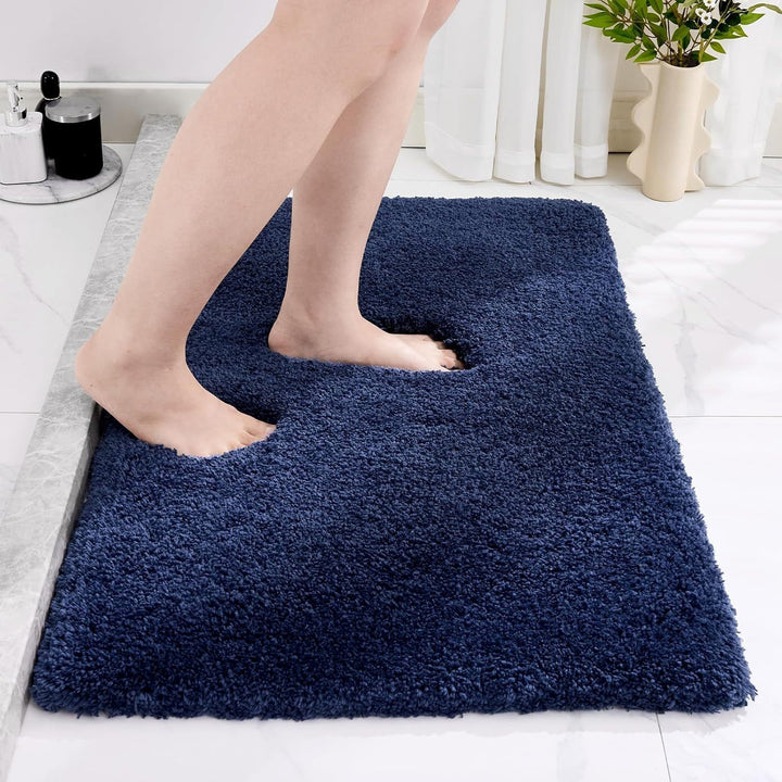 Bath Mat Kalsten