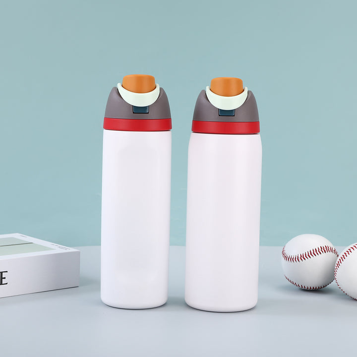 Ladies Insulated Sports Bottle Kalsten