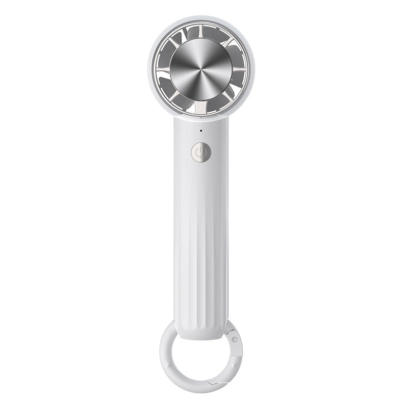 Ladies portable Personal Air Cooler Kalsten