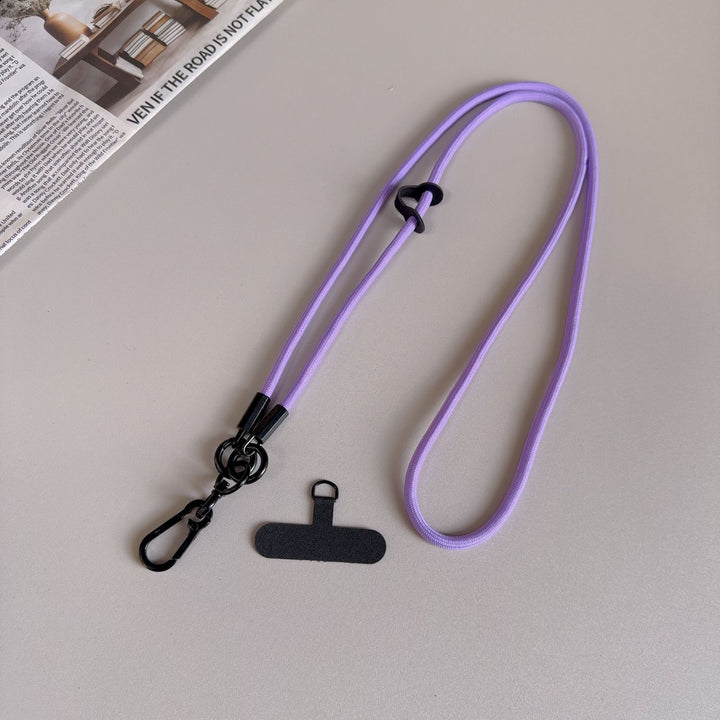 Adjustable Multi-Functional Kalsten