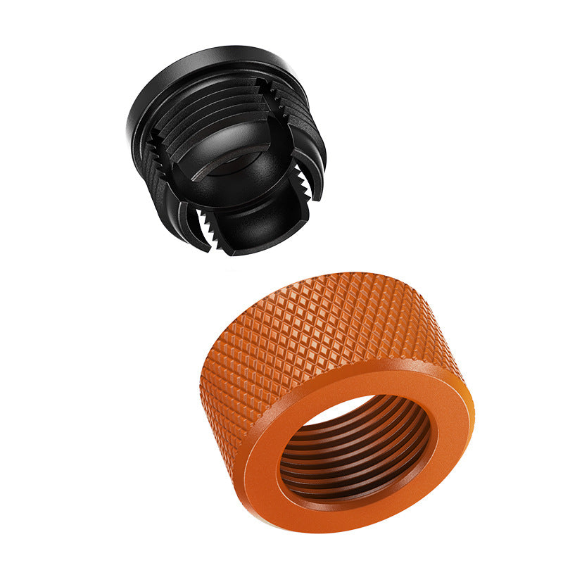 Unisex High quality and non-slip mounting sleeve Kalsten