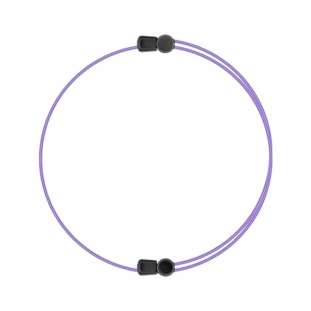 Adjustable Audio Cable Support Holder Kalsten