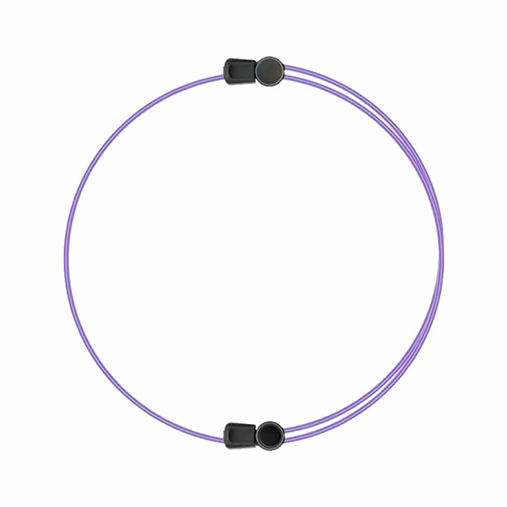 Adjustable Audio Cable Support Holder Kalsten