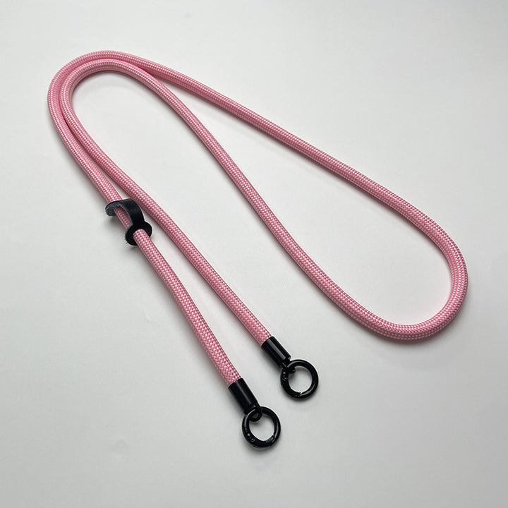 Adjustable Outdoor Utility Lanyard Kalsten