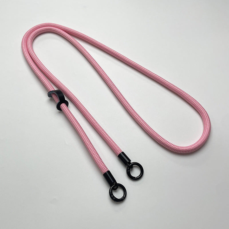 Versatile Adjustable Rope Leash Kalsten