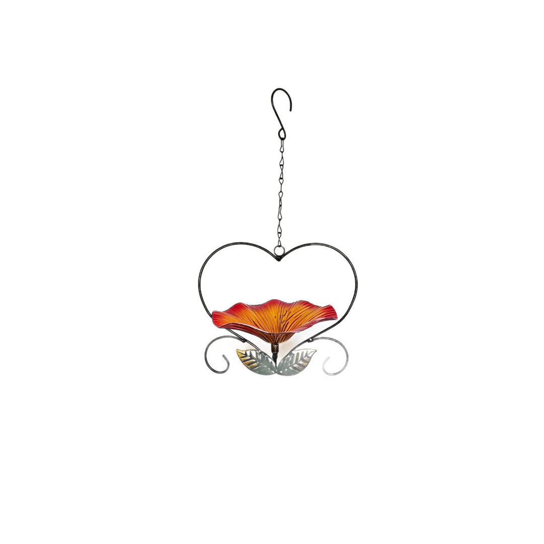 Decorative Garden Flower Stake Kalsten