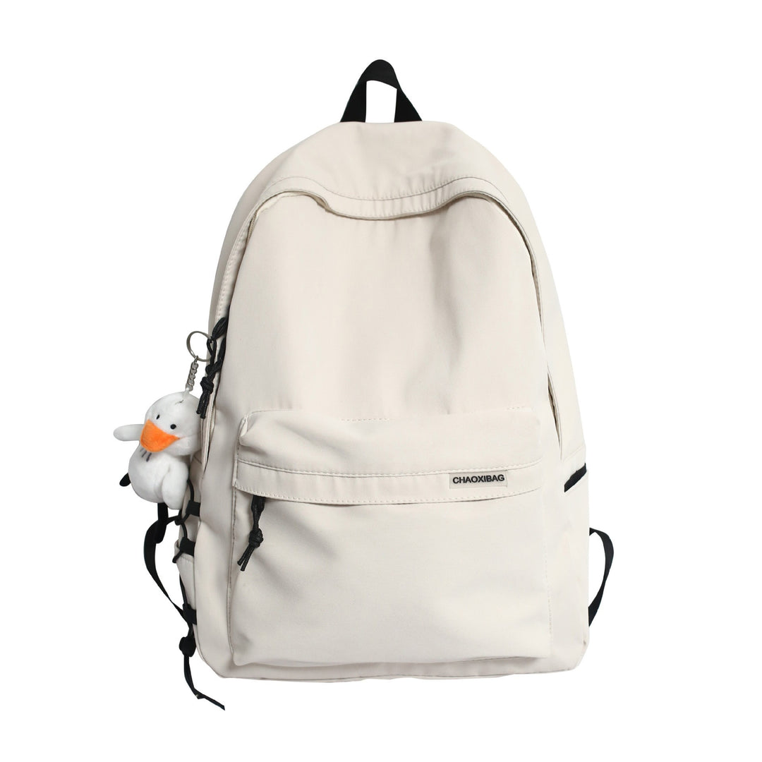 Casual Urban Daypack Kalsten