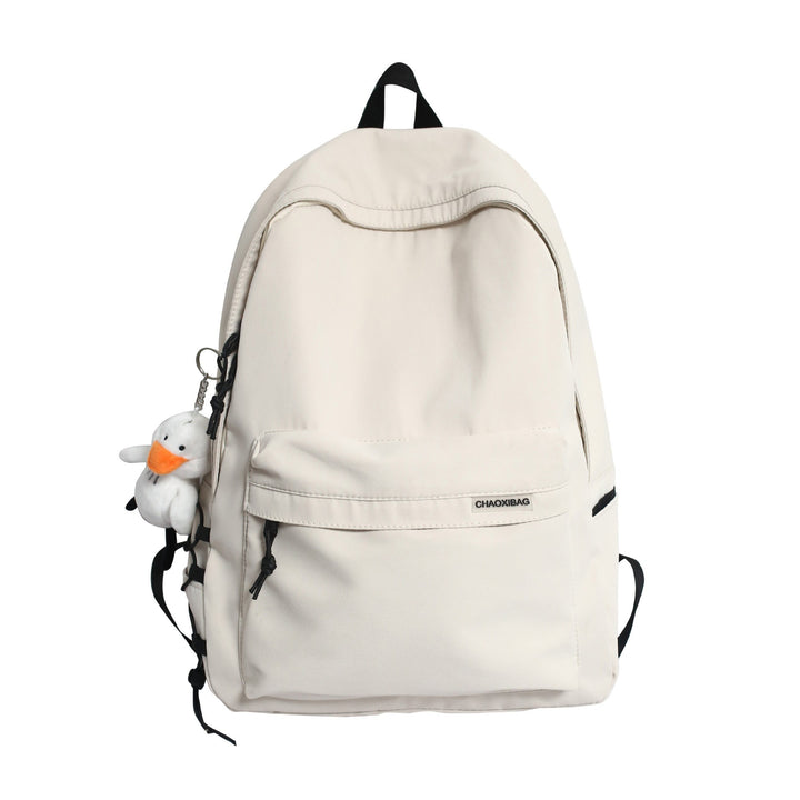 Casual Urban Daypack Kalsten