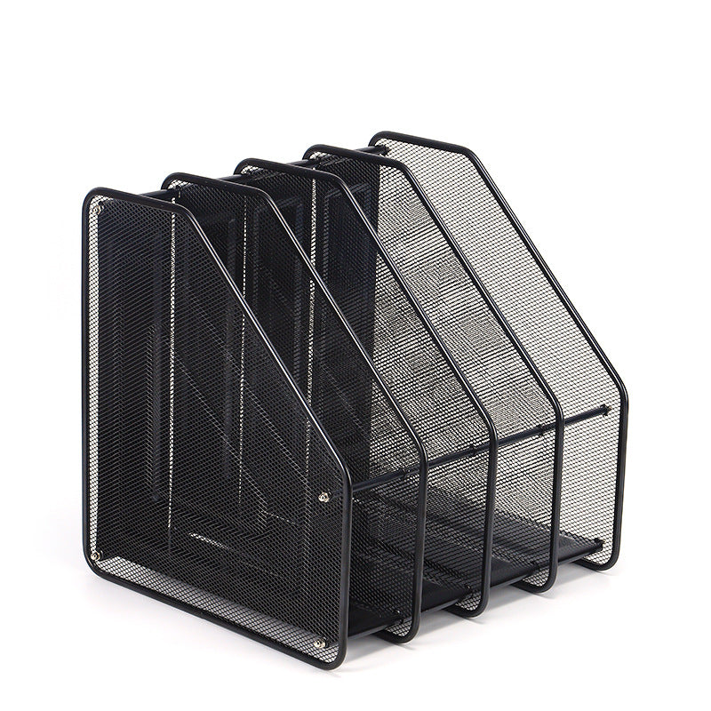 Mesh Document Holder Kalsten