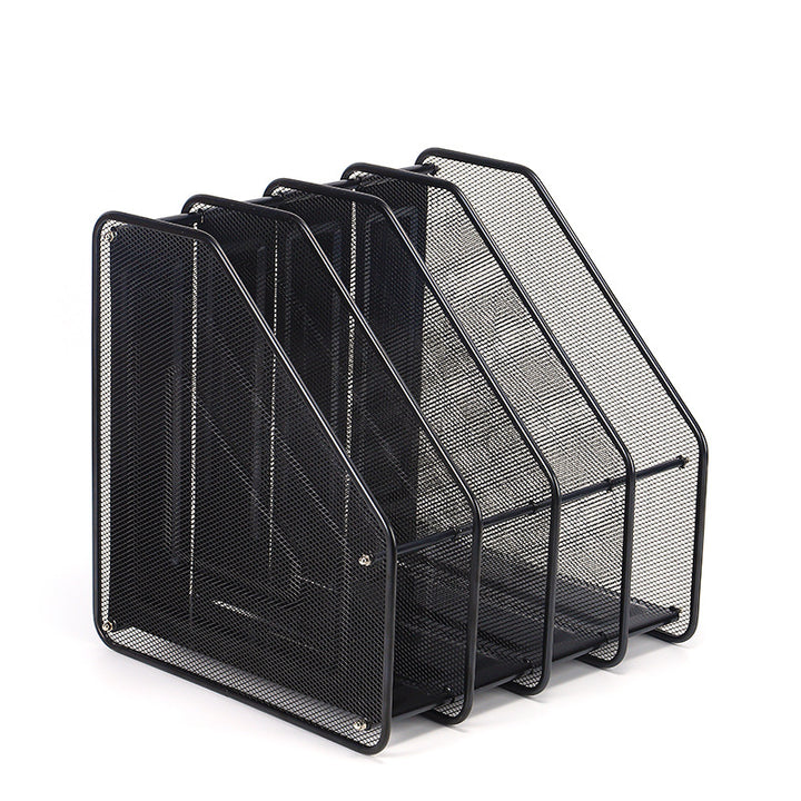 Mesh Document Holder Kalsten