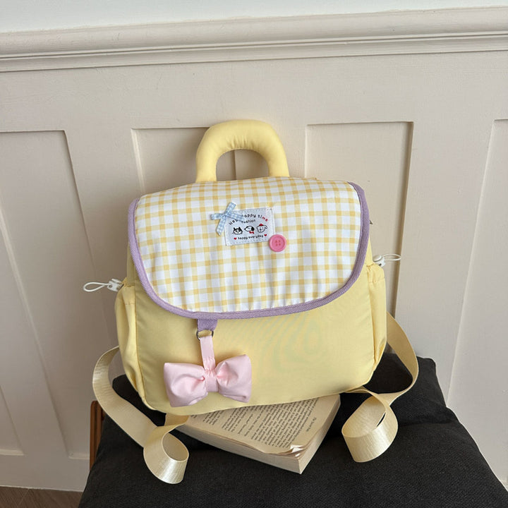 Playful Everyday Backpack Kalsten